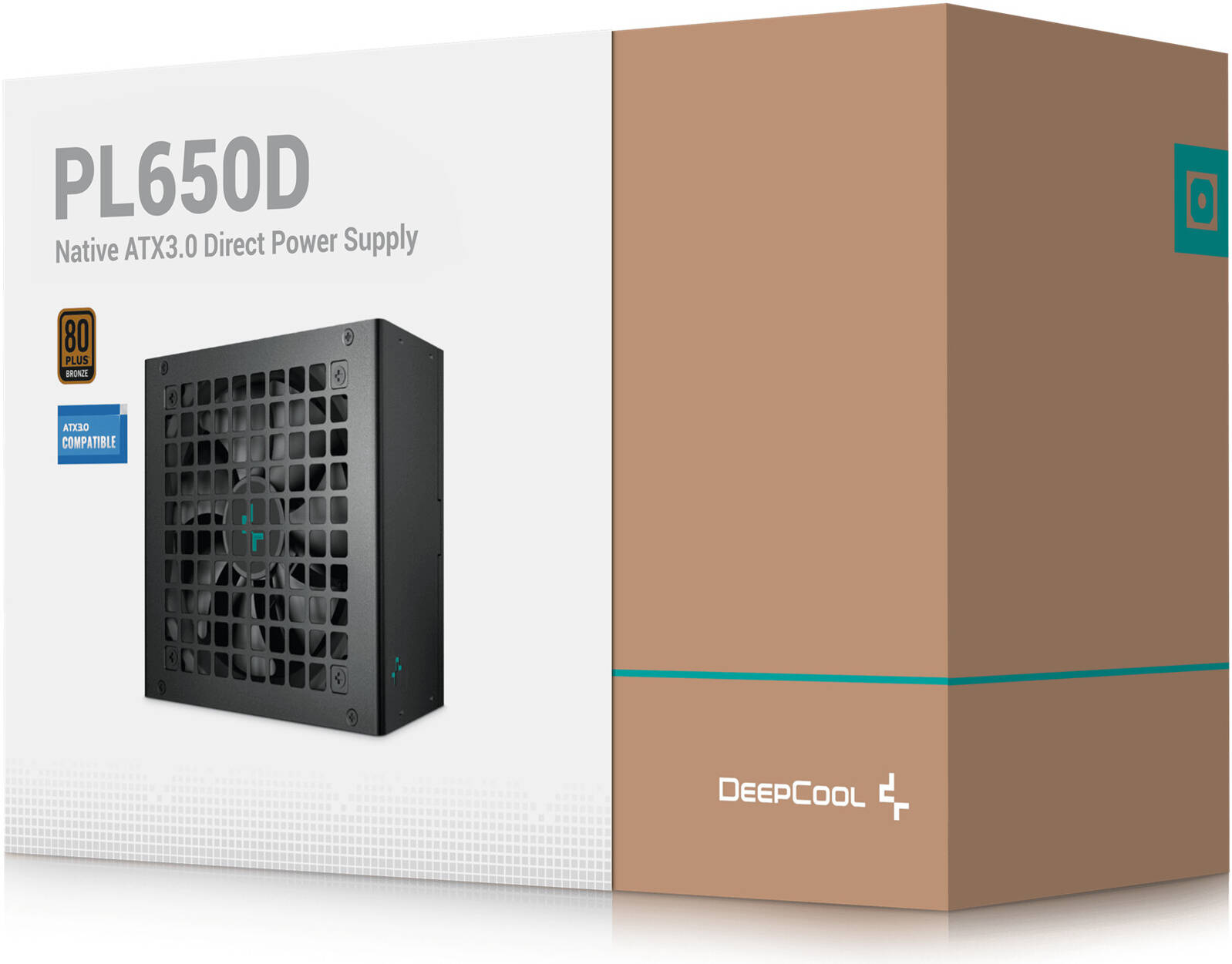 ALI0253-D